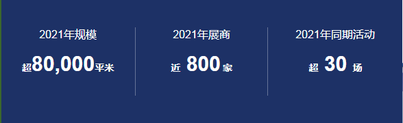 QQ截圖20220304093732.png